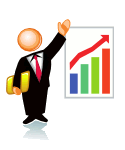 SaphiraBiz SaphiraBiz - Enterprise Resource Planning System ERP