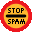Joomla! Plugin spambot_check