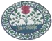 Logo Rosenwirts-Scheune