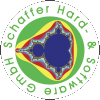 Logo Schaffer GmbH